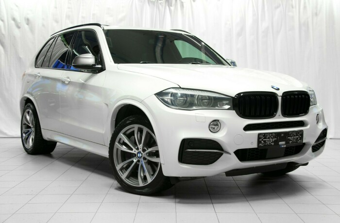 bmw-x5-diesel-2014-big-2