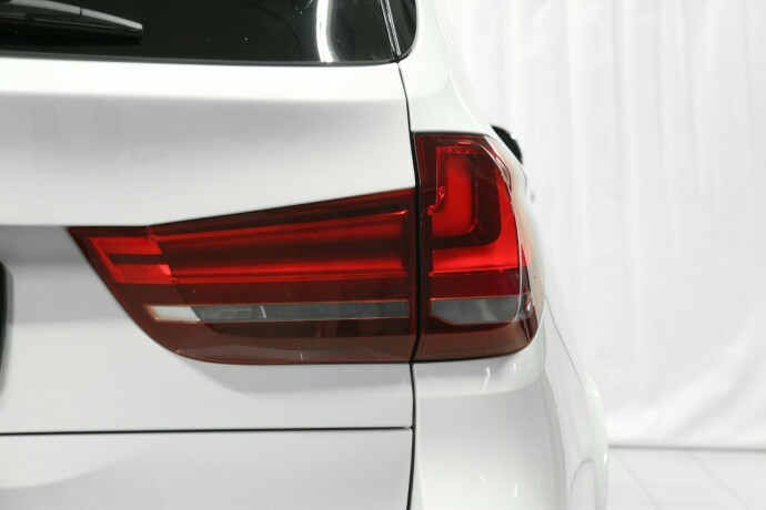 bmw-x5-diesel-2014-big-43