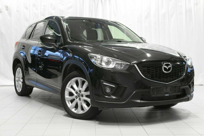 mazda-cx-5-diesel-2013-big-2