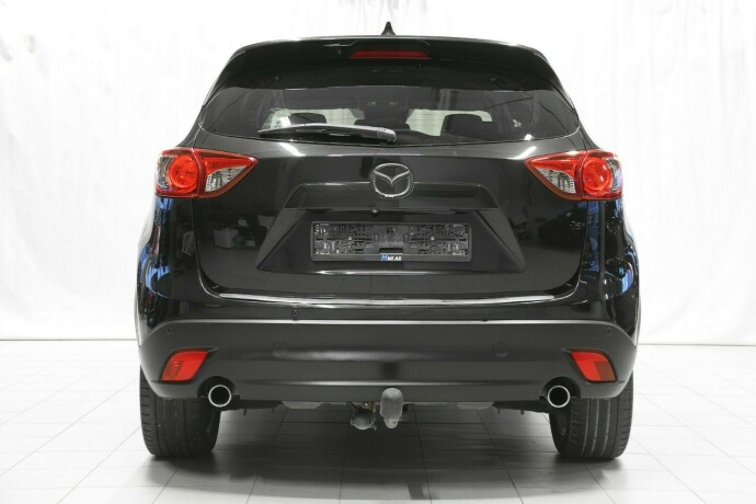 mazda-cx-5-diesel-2013-big-3