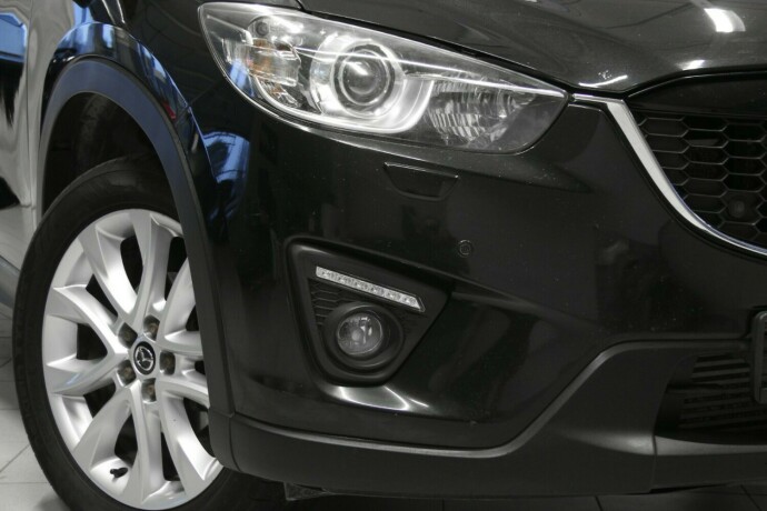 mazda-cx-5-diesel-2013-big-24