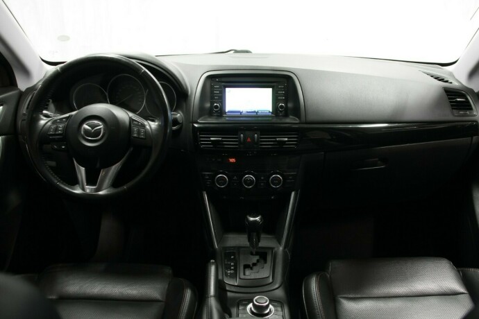 mazda-cx-5-diesel-2013-big-8