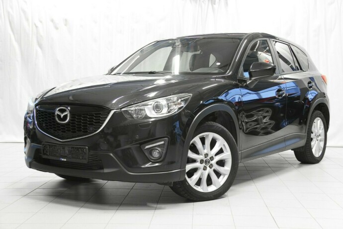 mazda-cx-5-diesel-2013-big-0