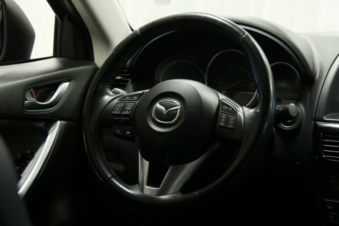 mazda-cx-5-diesel-2013-big-9