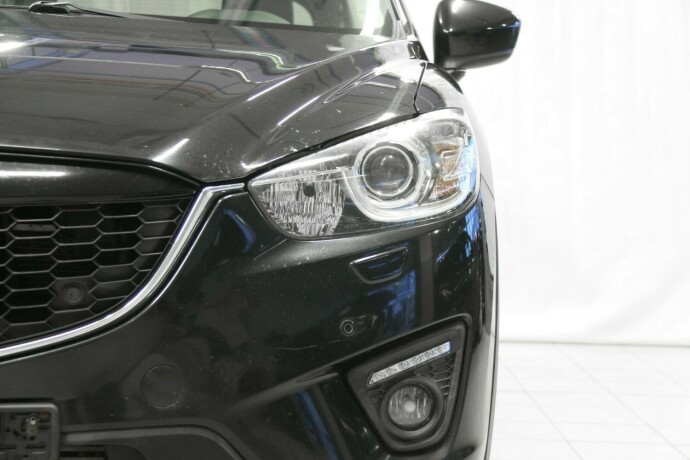 mazda-cx-5-diesel-2013-big-25