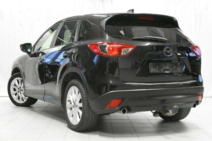 mazda-cx-5-diesel-2013-big-4