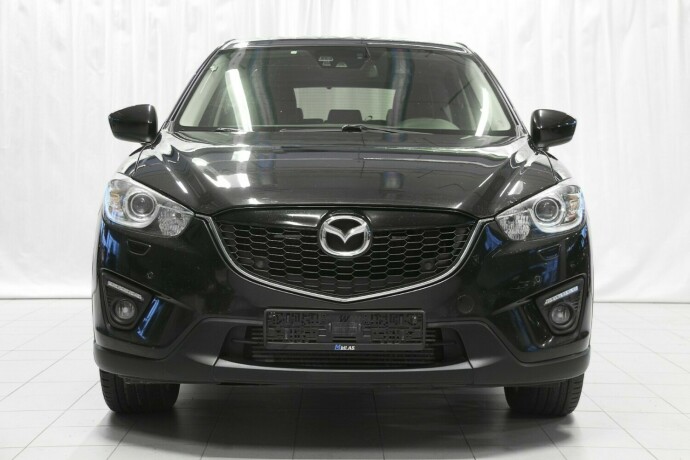 mazda-cx-5-diesel-2013-big-1