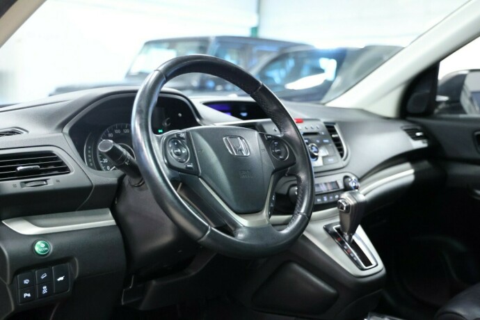 honda-cr-v-bensin-2013-big-5