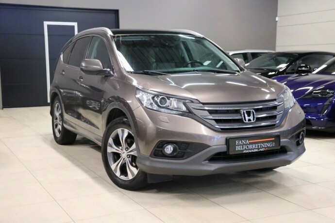 honda-cr-v-bensin-2013-big-3