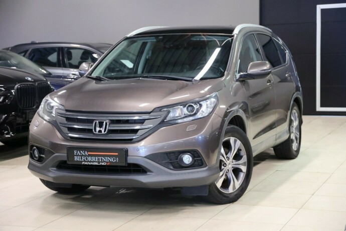 honda-cr-v-bensin-2013-big-0