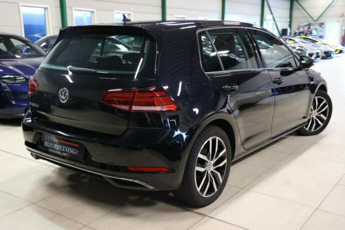 volkswagen-golf-elektrisitet-2019-big-2