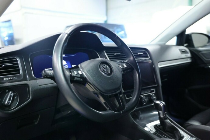 volkswagen-golf-elektrisitet-2019-big-5