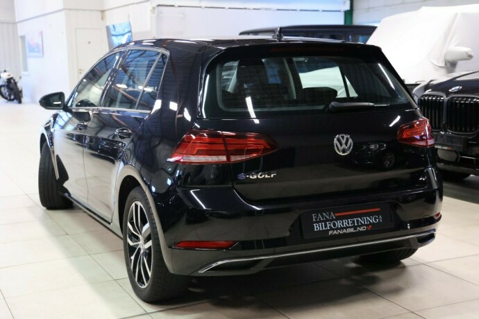 volkswagen-golf-elektrisitet-2019-big-1