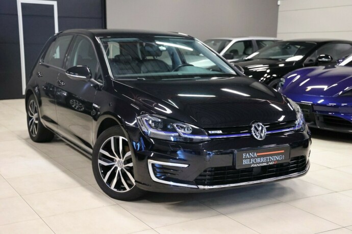 volkswagen-golf-elektrisitet-2019-big-3