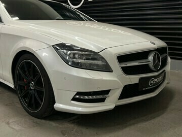 mercedes-benz-cls-bensin-2012-big-2