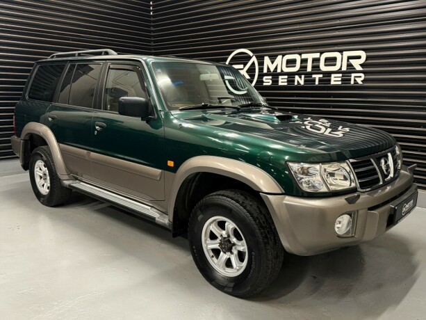 nissan-patrol-diesel-2004-big-0