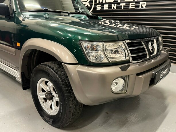 nissan-patrol-diesel-2004-big-2