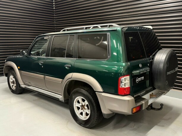 nissan-patrol-diesel-2004-big-1