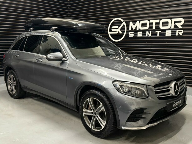 mercedes-benz-glc-elektrisitetbensin-2017-big-0