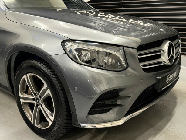 mercedes-benz-glc-elektrisitetbensin-2017-big-2