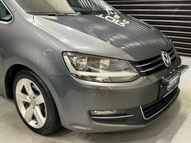 volkswagen-sharan-diesel-2012-big-2