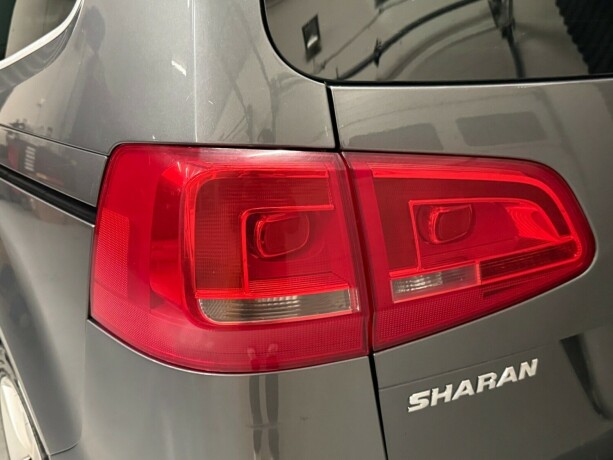 volkswagen-sharan-diesel-2012-big-6