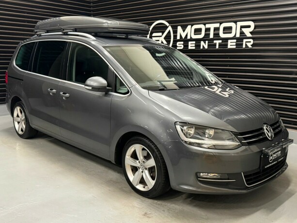 volkswagen-sharan-diesel-2012-big-0