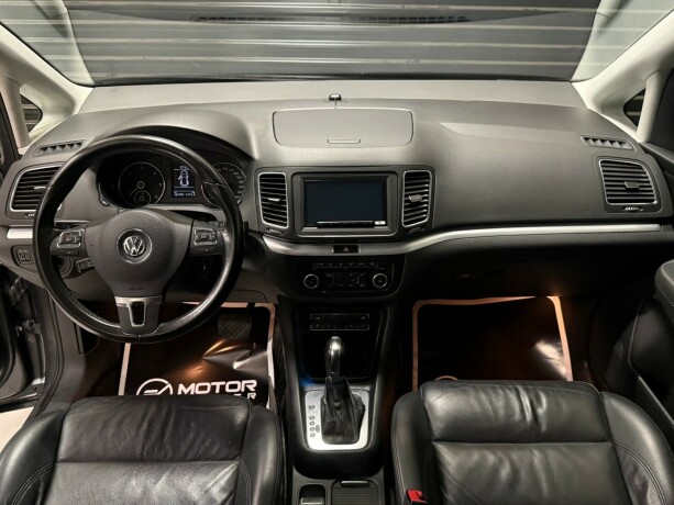 volkswagen-sharan-diesel-2012-big-9