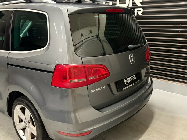 volkswagen-sharan-diesel-2012-big-5