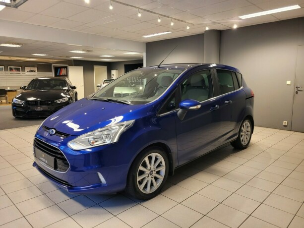 ford-b-max-bensin-2015-big-8