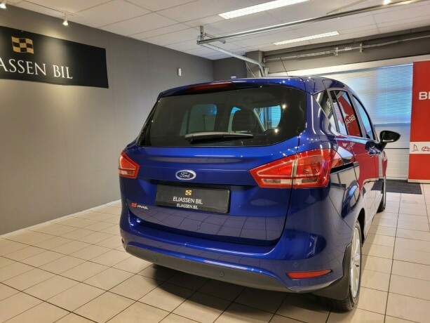 ford-b-max-bensin-2015-big-6