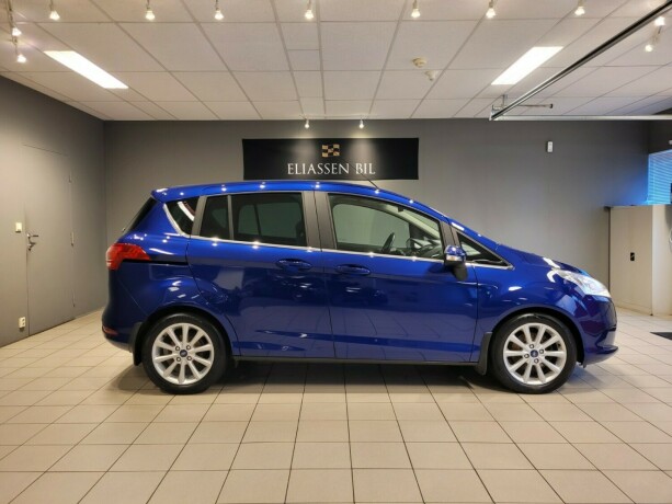 ford-b-max-bensin-2015-big-3