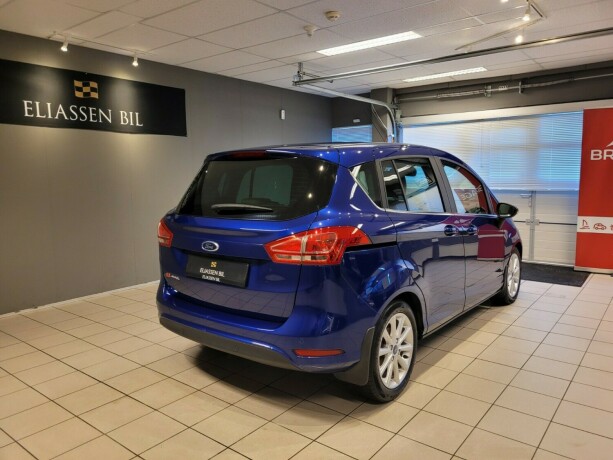 ford-b-max-bensin-2015-big-5