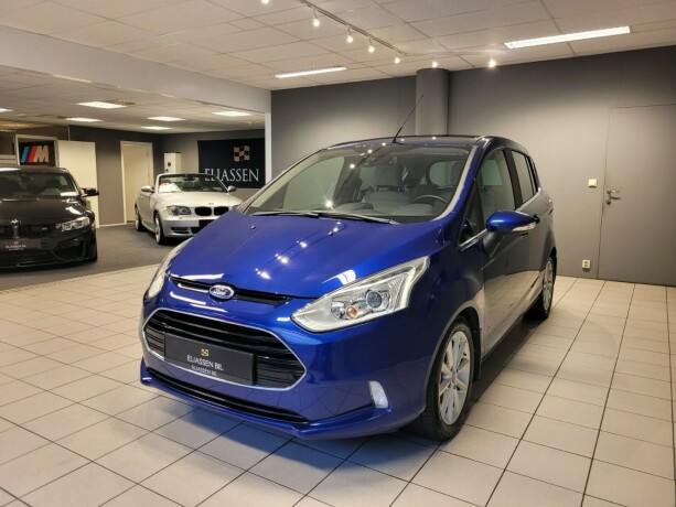 ford-b-max-bensin-2015-big-9