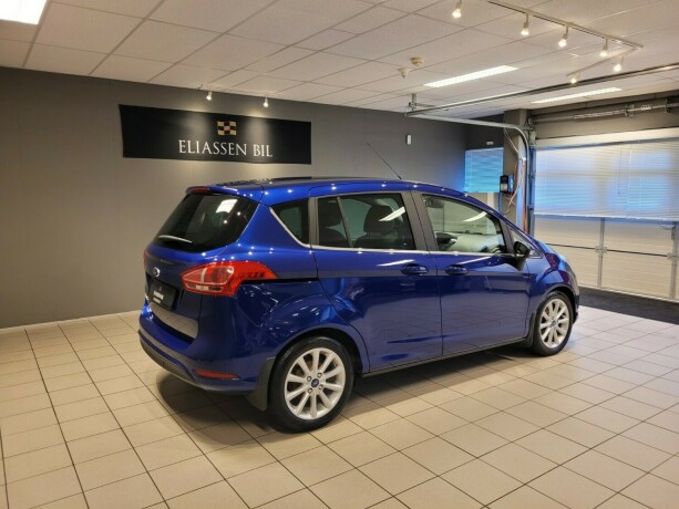 ford-b-max-bensin-2015-big-4