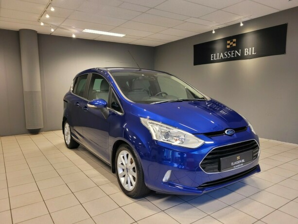 ford-b-max-bensin-2015-big-11