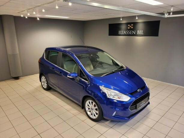 ford-b-max-bensin-2015-big-1