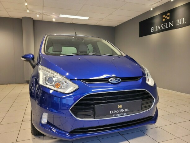 ford-b-max-bensin-2015-big-10