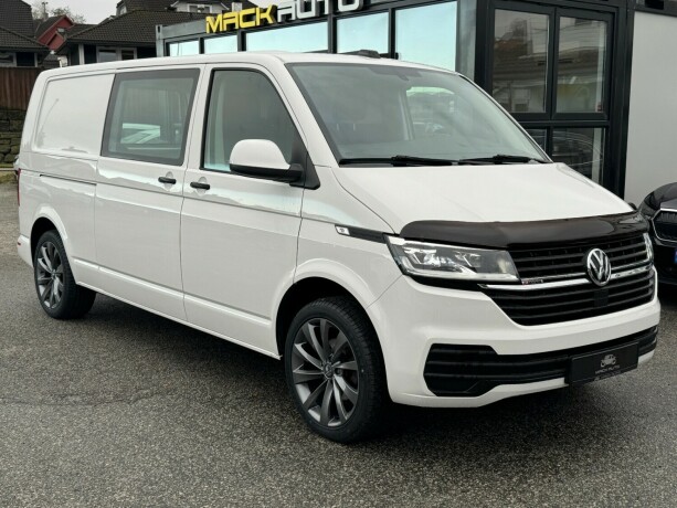 volkswagen-transporter-diesel-2021-big-2