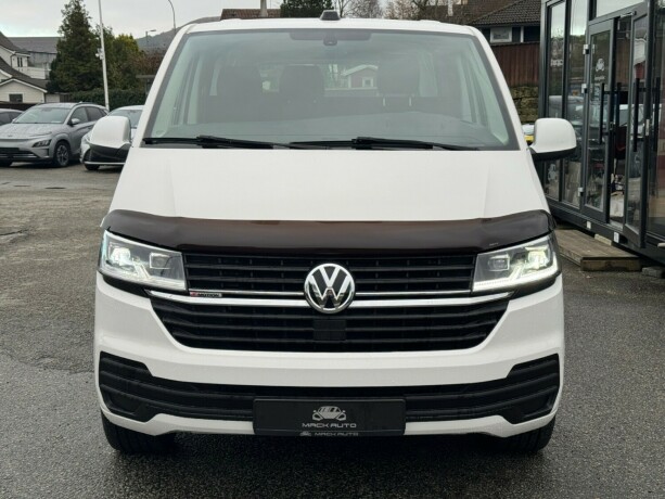 volkswagen-transporter-diesel-2021-big-1