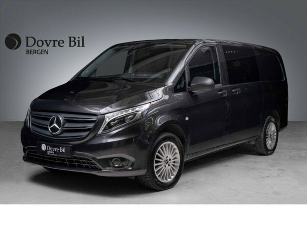 mercedes-benz-vito-diesel-2022-big-0