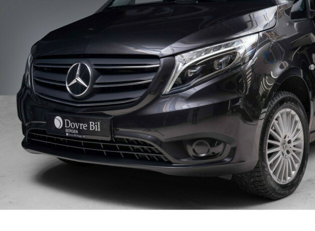 mercedes-benz-vito-diesel-2022-big-2