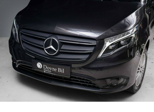 mercedes-benz-vito-diesel-2022-big-1