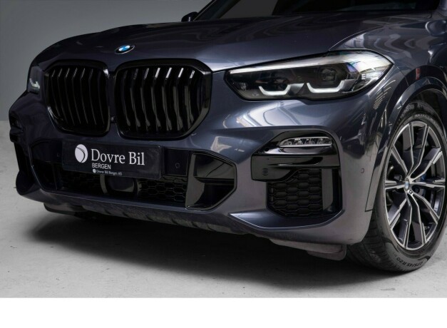 bmw-x5-elektrisitetbensin-2021-big-29