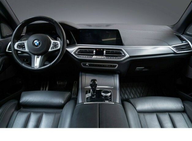 bmw-x5-elektrisitetbensin-2021-big-3