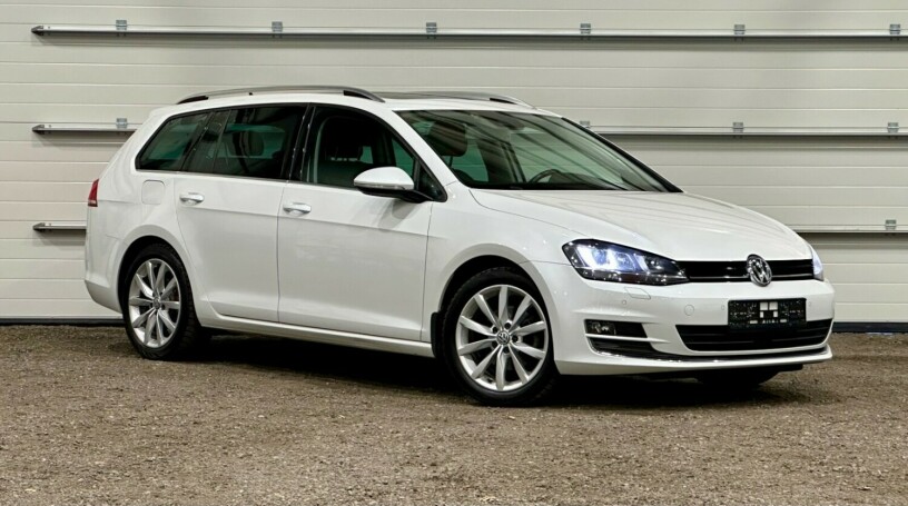 volkswagen-golf-bensin-2016-big-0