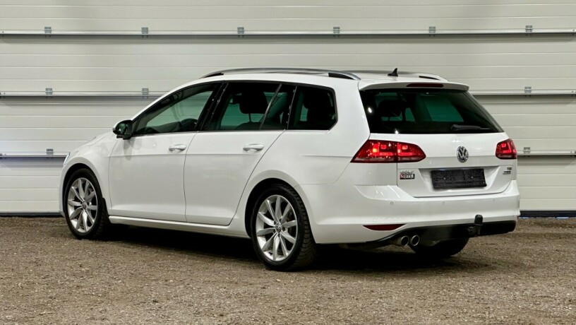 volkswagen-golf-bensin-2016-big-3