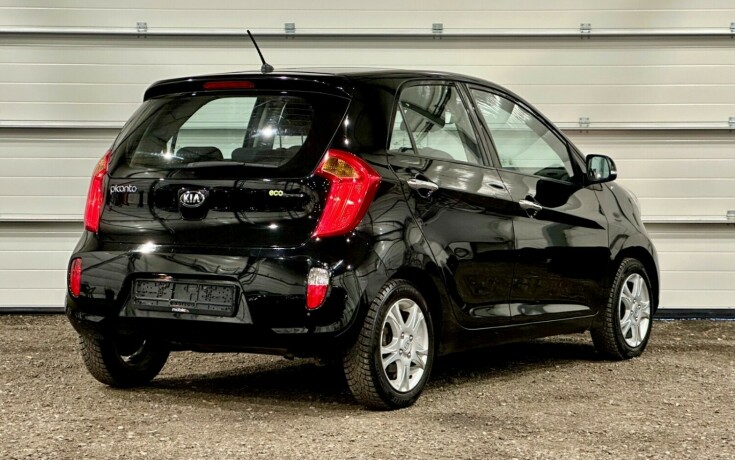 kia-picanto-bensin-2013-big-2