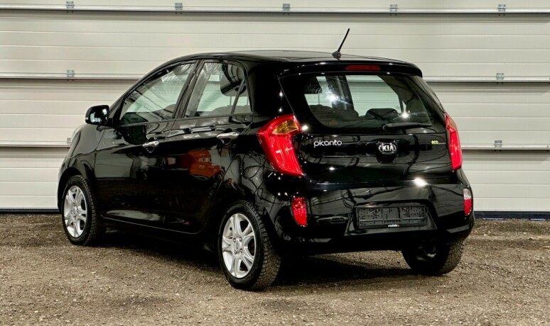 kia-picanto-bensin-2013-big-3