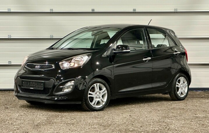 kia-picanto-bensin-2013-big-6